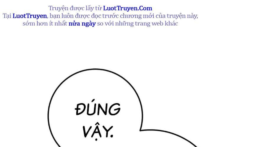 đọc truyện Thanh Kiếm Của Hoàng Đế Chương 104 ảnh 161 tại Thiên Thai Truyện