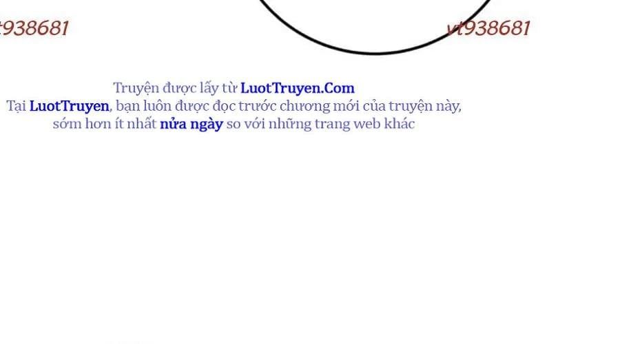 đọc truyện Thanh Kiếm Của Hoàng Đế Chương 104 ảnh 18 tại Thiên Thai Truyện