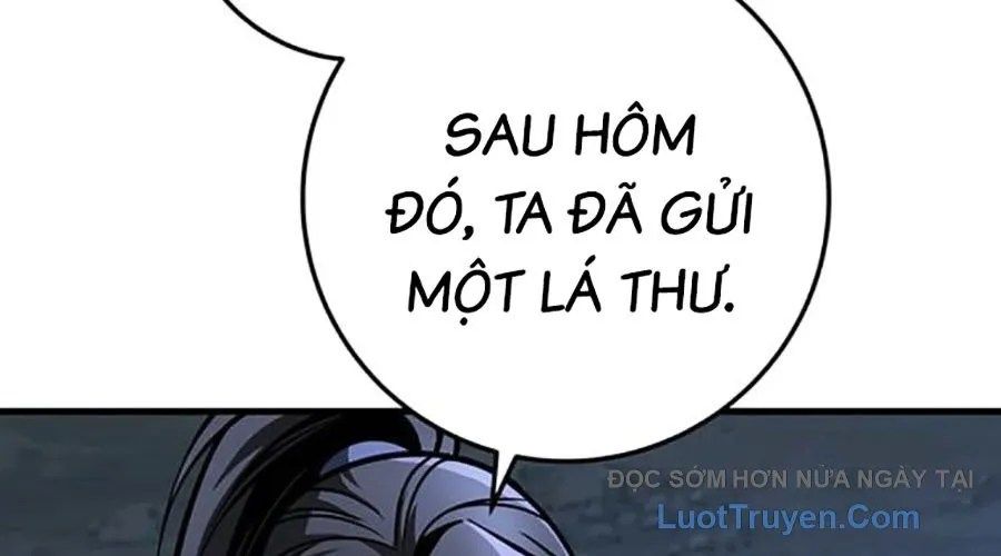 đọc truyện Thanh Kiếm Của Hoàng Đế Chương 104 ảnh 162 tại Thiên Thai Truyện