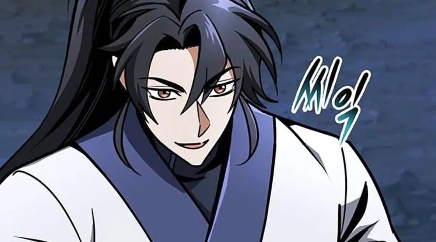 đọc truyện Thanh Kiếm Của Hoàng Đế Chương 104 ảnh 163 tại Thiên Thai Truyện