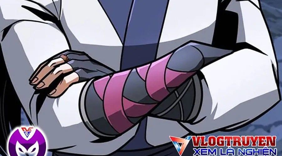 đọc truyện Thanh Kiếm Của Hoàng Đế Chương 104 ảnh 164 tại Thiên Thai Truyện