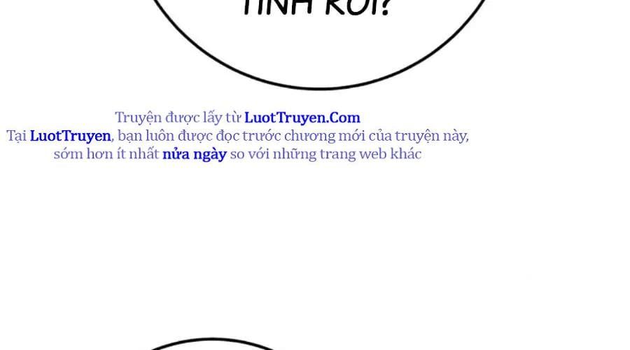 đọc truyện Thanh Kiếm Của Hoàng Đế Chương 104 ảnh 166 tại Thiên Thai Truyện