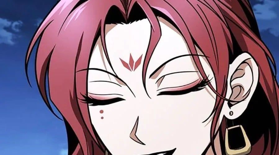 đọc truyện Thanh Kiếm Của Hoàng Đế Chương 104 ảnh 169 tại Thiên Thai Truyện