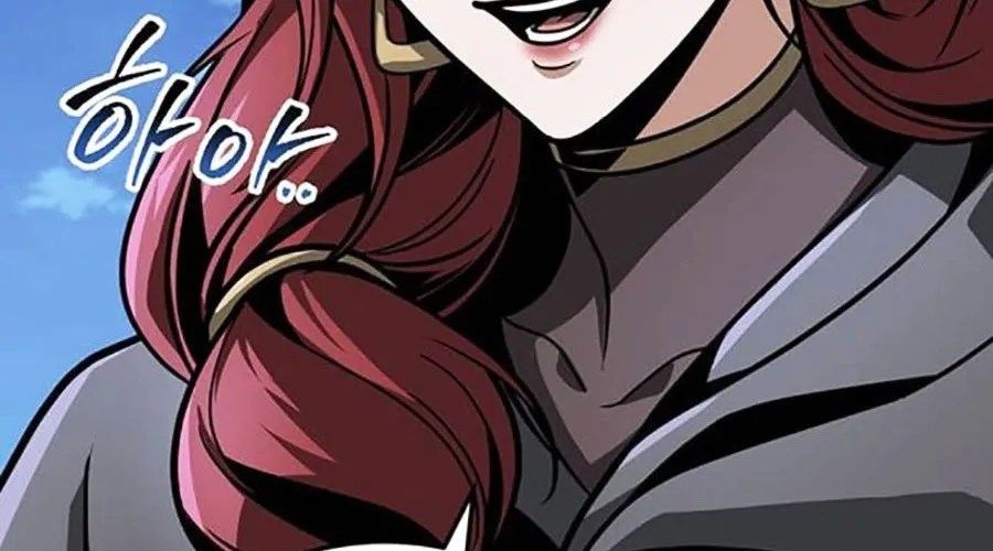 đọc truyện Thanh Kiếm Của Hoàng Đế Chương 104 ảnh 170 tại Thiên Thai Truyện