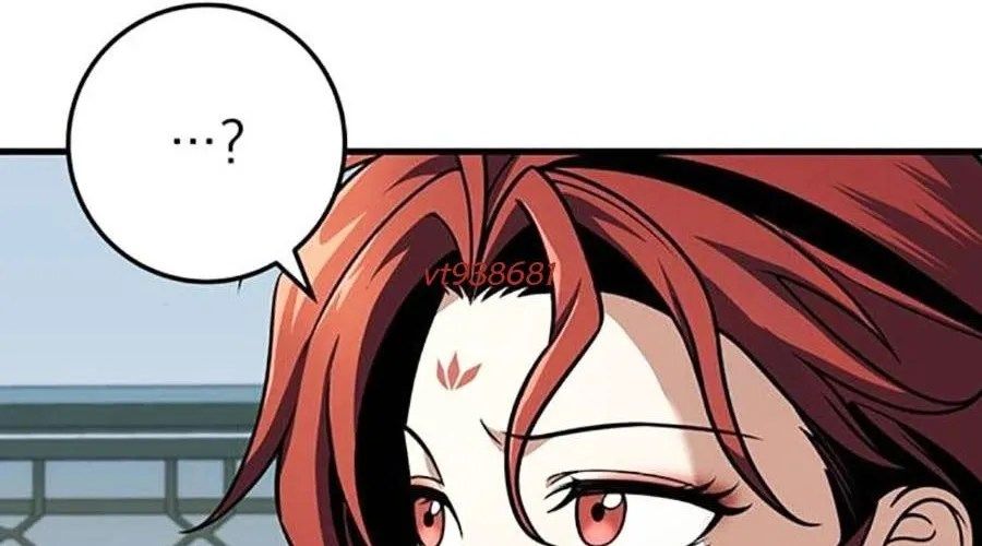 đọc truyện Thanh Kiếm Của Hoàng Đế Chương 104 ảnh 19 tại Thiên Thai Truyện