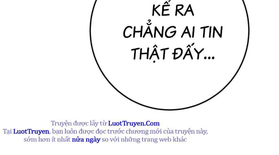 đọc truyện Thanh Kiếm Của Hoàng Đế Chương 104 ảnh 172 tại Thiên Thai Truyện