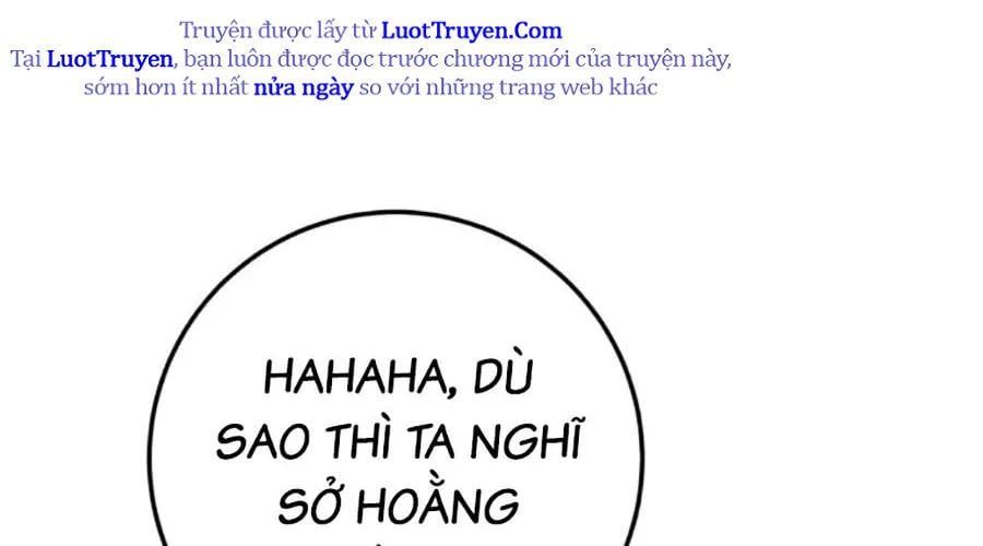 đọc truyện Thanh Kiếm Của Hoàng Đế Chương 104 ảnh 173 tại Thiên Thai Truyện