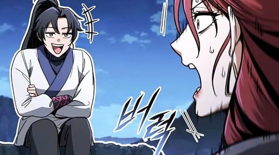 đọc truyện Thanh Kiếm Của Hoàng Đế Chương 104 ảnh 175 tại Thiên Thai Truyện