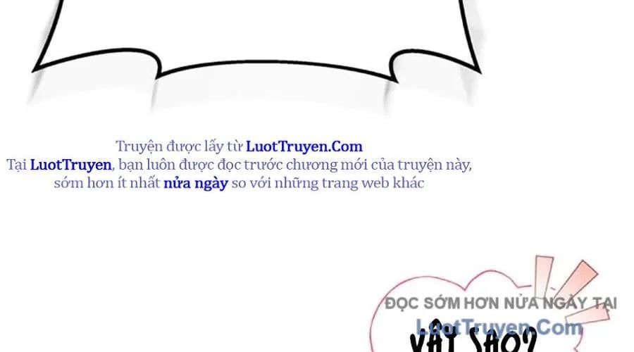 đọc truyện Thanh Kiếm Của Hoàng Đế Chương 104 ảnh 177 tại Thiên Thai Truyện