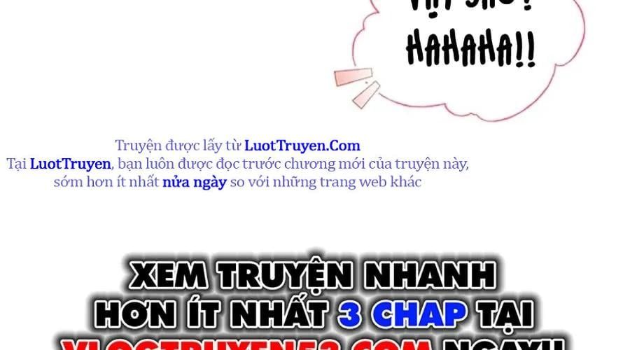đọc truyện Thanh Kiếm Của Hoàng Đế Chương 104 ảnh 178 tại Thiên Thai Truyện