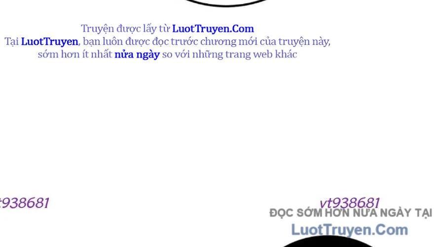 đọc truyện Thanh Kiếm Của Hoàng Đế Chương 104 ảnh 183 tại Thiên Thai Truyện