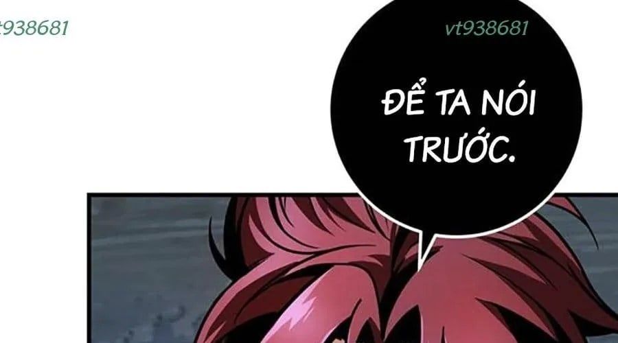 đọc truyện Thanh Kiếm Của Hoàng Đế Chương 104 ảnh 184 tại Thiên Thai Truyện