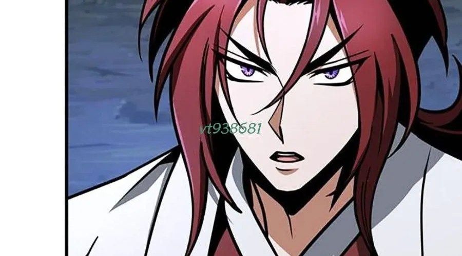 đọc truyện Thanh Kiếm Của Hoàng Đế Chương 104 ảnh 185 tại Thiên Thai Truyện