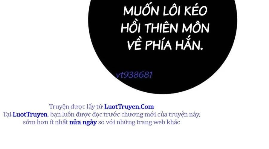 đọc truyện Thanh Kiếm Của Hoàng Đế Chương 104 ảnh 188 tại Thiên Thai Truyện