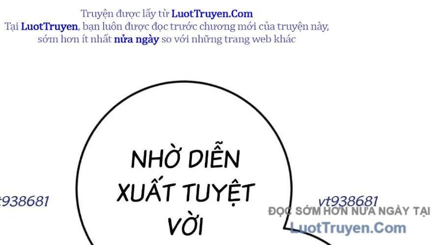 đọc truyện Thanh Kiếm Của Hoàng Đế Chương 104 ảnh 189 tại Thiên Thai Truyện