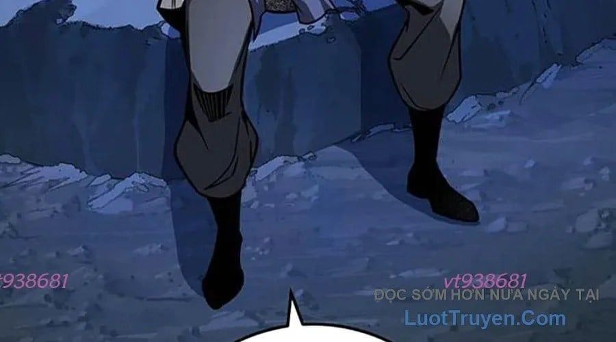 đọc truyện Thanh Kiếm Của Hoàng Đế Chương 104 ảnh 192 tại Thiên Thai Truyện