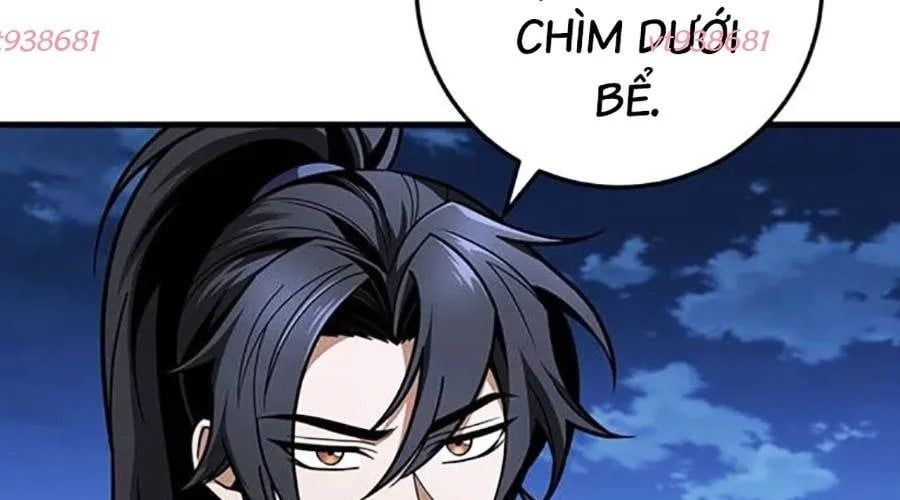 đọc truyện Thanh Kiếm Của Hoàng Đế Chương 104 ảnh 196 tại Thiên Thai Truyện