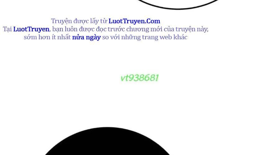 đọc truyện Thanh Kiếm Của Hoàng Đế Chương 104 ảnh 200 tại Thiên Thai Truyện