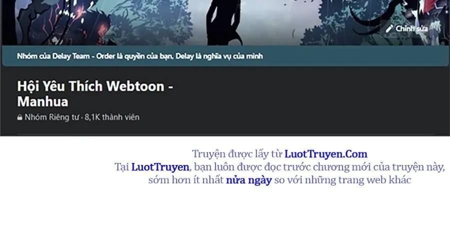 đọc truyện Thanh Kiếm Của Hoàng Đế Chương 104 ảnh 4 tại Thiên Thai Truyện