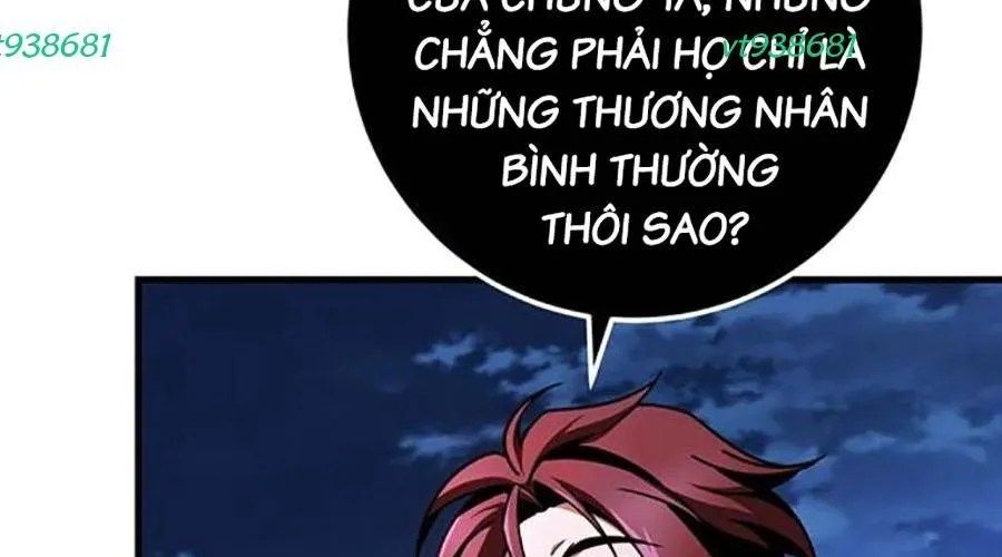 đọc truyện Thanh Kiếm Của Hoàng Đế Chương 104 ảnh 202 tại Thiên Thai Truyện