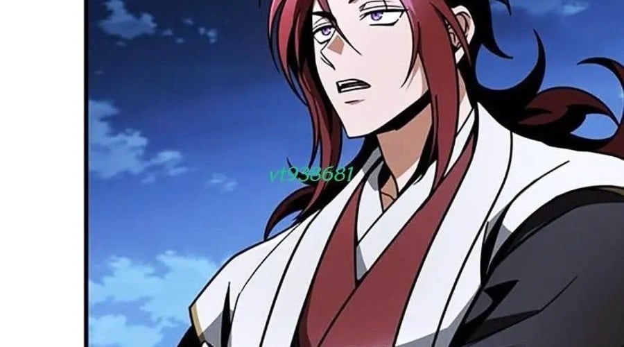 đọc truyện Thanh Kiếm Của Hoàng Đế Chương 104 ảnh 203 tại Thiên Thai Truyện