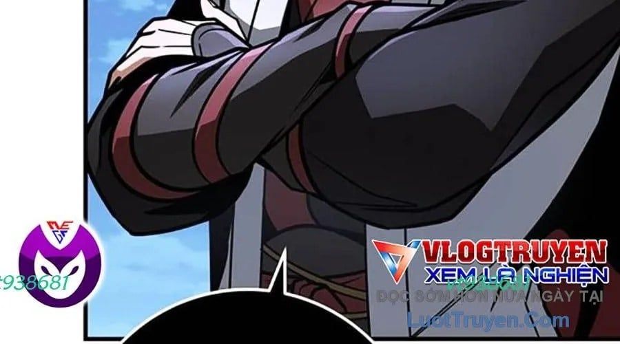 đọc truyện Thanh Kiếm Của Hoàng Đế Chương 104 ảnh 204 tại Thiên Thai Truyện