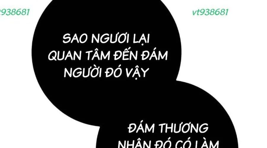 đọc truyện Thanh Kiếm Của Hoàng Đế Chương 104 ảnh 205 tại Thiên Thai Truyện