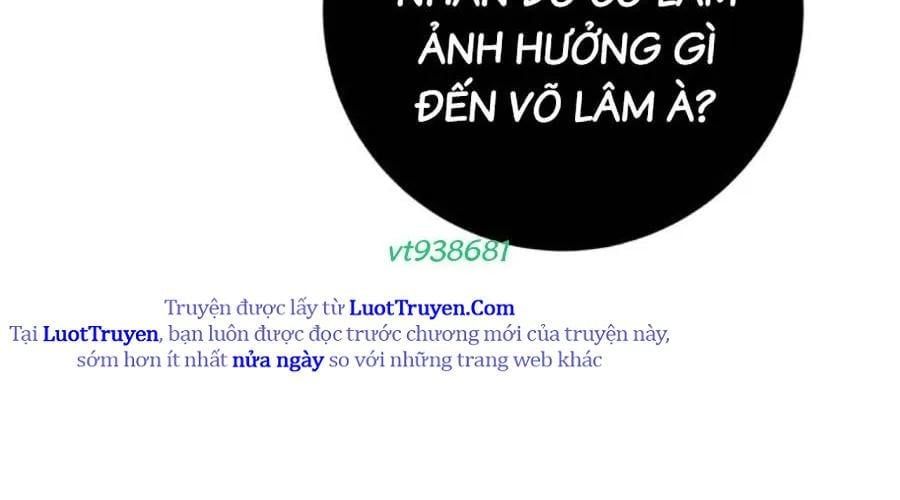 đọc truyện Thanh Kiếm Của Hoàng Đế Chương 104 ảnh 206 tại Thiên Thai Truyện