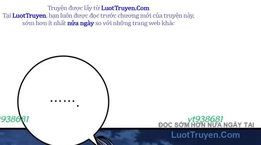 đọc truyện Thanh Kiếm Của Hoàng Đế Chương 104 ảnh 207 tại Thiên Thai Truyện