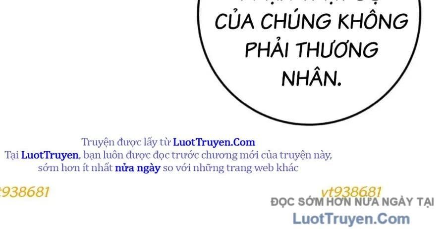 đọc truyện Thanh Kiếm Của Hoàng Đế Chương 104 ảnh 210 tại Thiên Thai Truyện