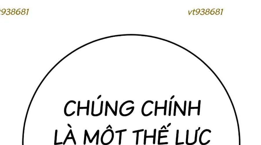 đọc truyện Thanh Kiếm Của Hoàng Đế Chương 104 ảnh 211 tại Thiên Thai Truyện