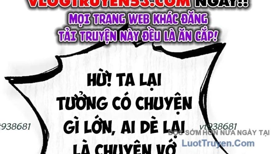 đọc truyện Thanh Kiếm Của Hoàng Đế Chương 104 ảnh 23 tại Thiên Thai Truyện