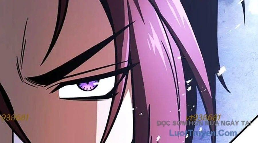 đọc truyện Thanh Kiếm Của Hoàng Đế Chương 104 ảnh 213 tại Thiên Thai Truyện