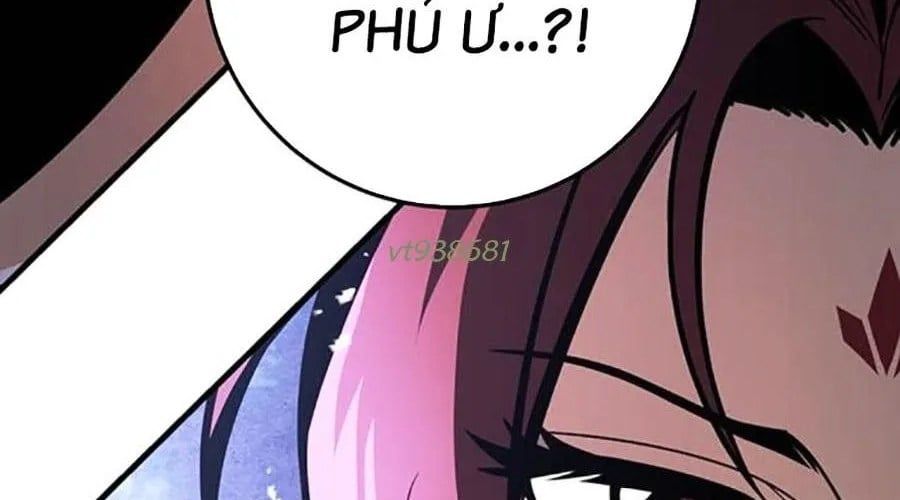 đọc truyện Thanh Kiếm Của Hoàng Đế Chương 104 ảnh 215 tại Thiên Thai Truyện