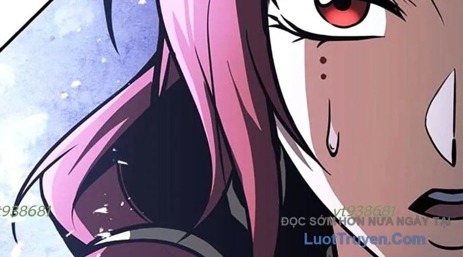 đọc truyện Thanh Kiếm Của Hoàng Đế Chương 104 ảnh 216 tại Thiên Thai Truyện