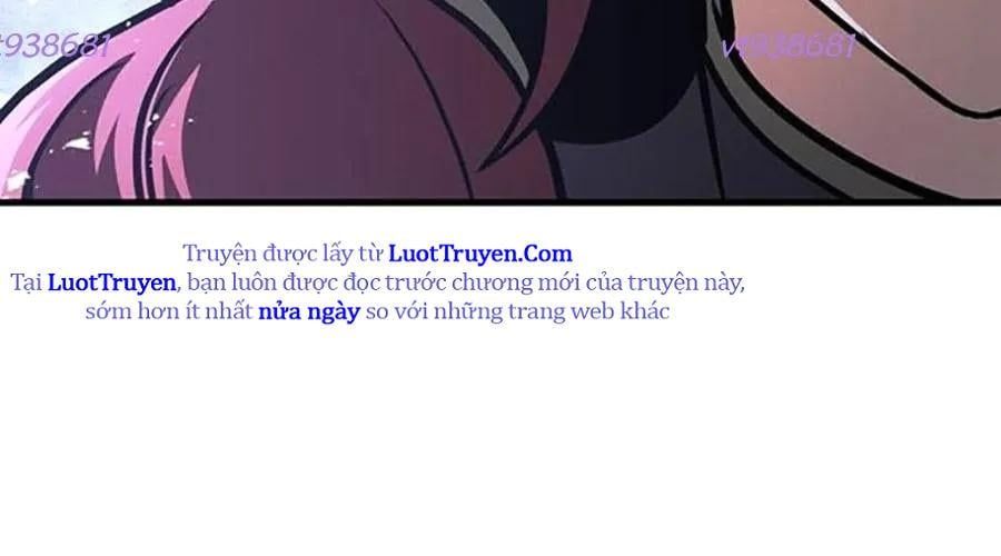 đọc truyện Thanh Kiếm Của Hoàng Đế Chương 104 ảnh 217 tại Thiên Thai Truyện