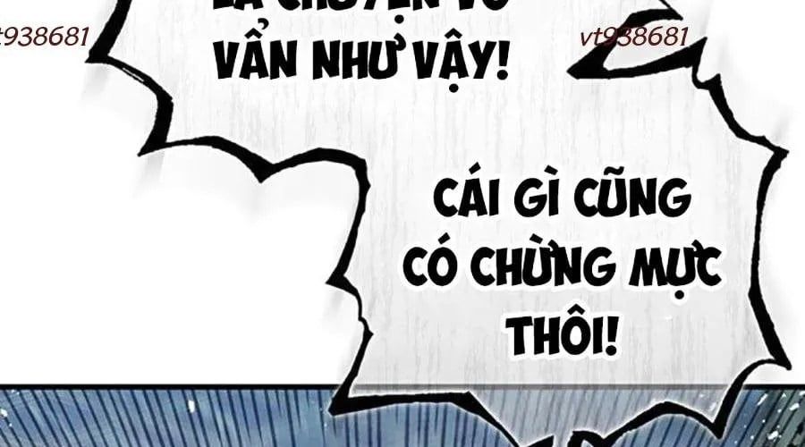 đọc truyện Thanh Kiếm Của Hoàng Đế Chương 104 ảnh 24 tại Thiên Thai Truyện