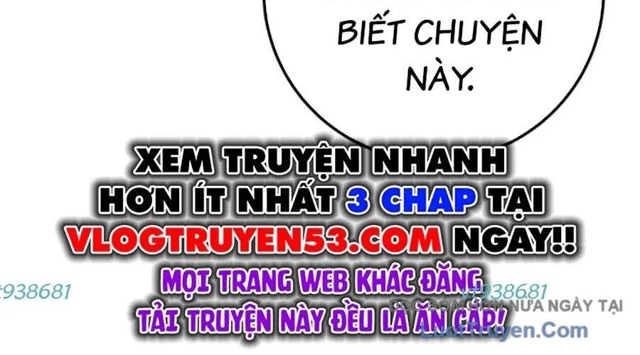 đọc truyện Thanh Kiếm Của Hoàng Đế Chương 104 ảnh 222 tại Thiên Thai Truyện