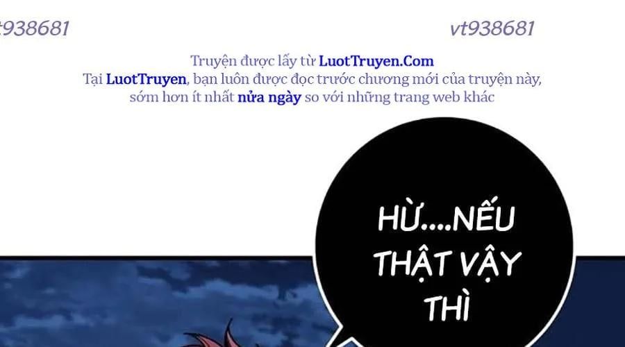 đọc truyện Thanh Kiếm Của Hoàng Đế Chương 104 ảnh 223 tại Thiên Thai Truyện