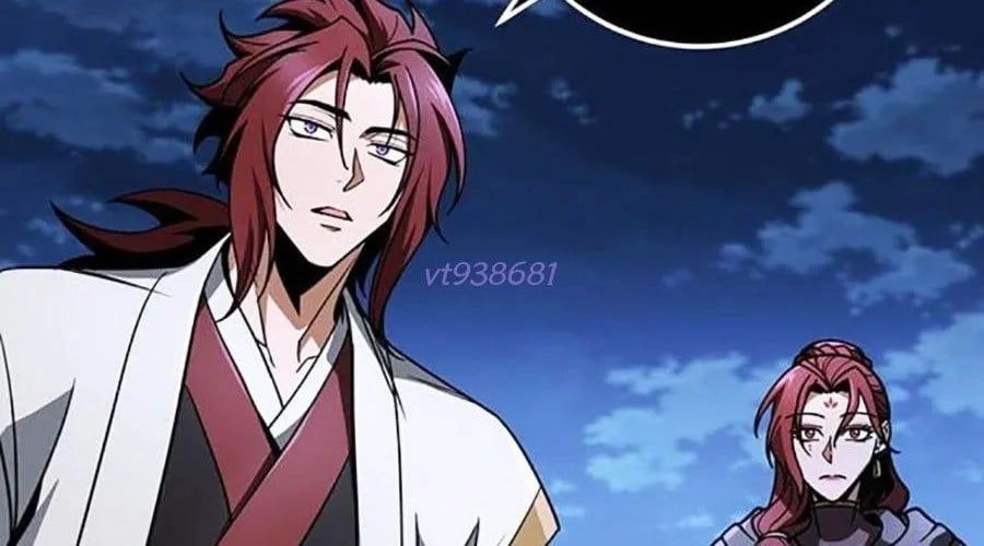 đọc truyện Thanh Kiếm Của Hoàng Đế Chương 104 ảnh 224 tại Thiên Thai Truyện