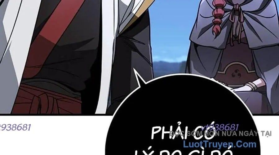 đọc truyện Thanh Kiếm Của Hoàng Đế Chương 104 ảnh 225 tại Thiên Thai Truyện