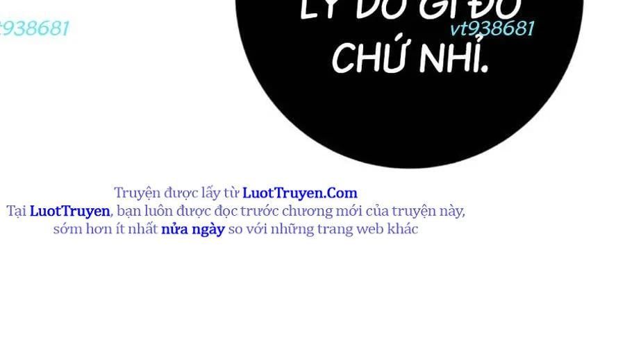 đọc truyện Thanh Kiếm Của Hoàng Đế Chương 104 ảnh 226 tại Thiên Thai Truyện