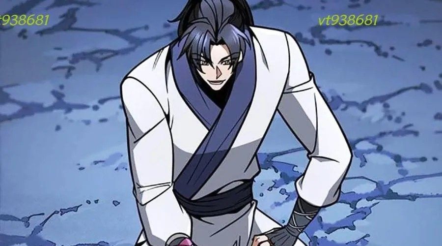 đọc truyện Thanh Kiếm Của Hoàng Đế Chương 104 ảnh 229 tại Thiên Thai Truyện