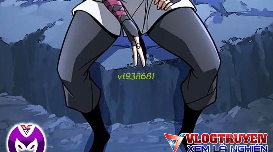 đọc truyện Thanh Kiếm Của Hoàng Đế Chương 104 ảnh 230 tại Thiên Thai Truyện