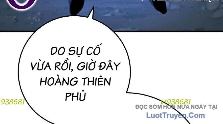 đọc truyện Thanh Kiếm Của Hoàng Đế Chương 104 ảnh 231 tại Thiên Thai Truyện