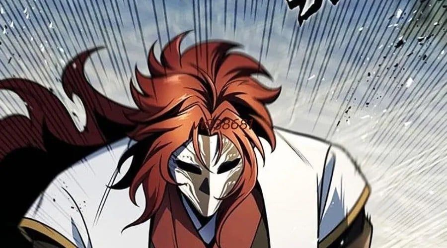 đọc truyện Thanh Kiếm Của Hoàng Đế Chương 104 ảnh 25 tại Thiên Thai Truyện