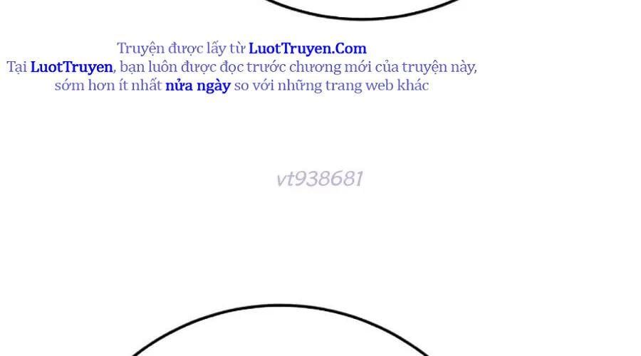 đọc truyện Thanh Kiếm Của Hoàng Đế Chương 104 ảnh 233 tại Thiên Thai Truyện