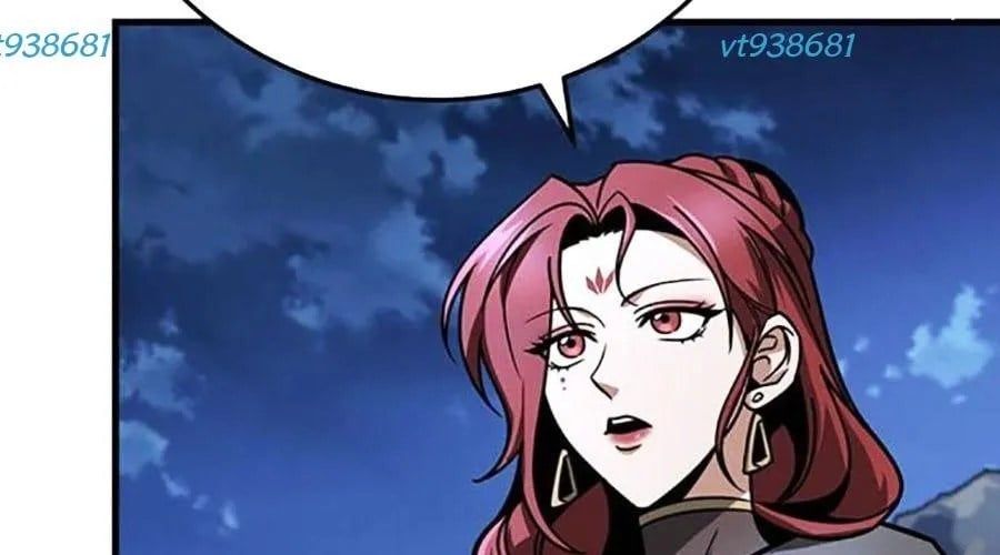 đọc truyện Thanh Kiếm Của Hoàng Đế Chương 104 ảnh 235 tại Thiên Thai Truyện