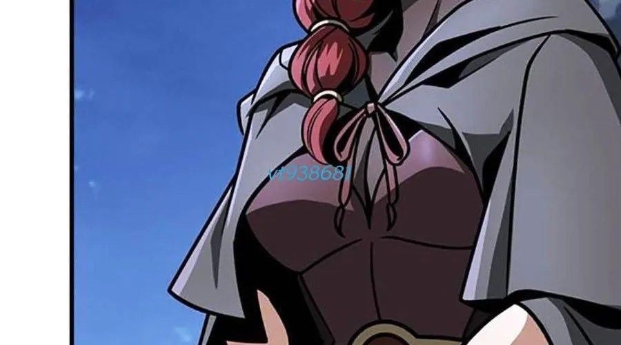 đọc truyện Thanh Kiếm Của Hoàng Đế Chương 104 ảnh 236 tại Thiên Thai Truyện