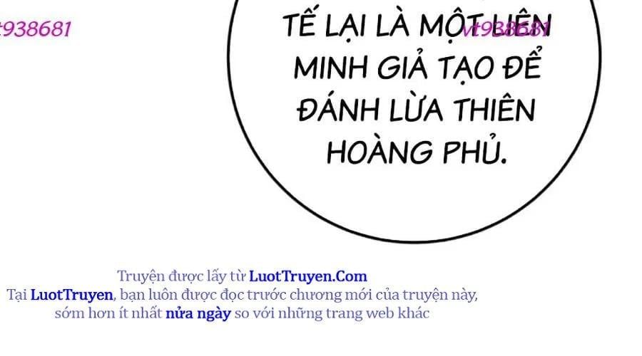 đọc truyện Thanh Kiếm Của Hoàng Đế Chương 104 ảnh 238 tại Thiên Thai Truyện